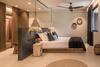 Hotel Orion