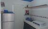 Hostal Guesthouse Juan Dolio