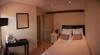 Bed & Breakfast The Crystal Lodge Hotel