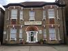 Bed & Breakfast The Crystal Lodge Hotel