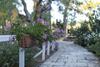 Agroturismo Il Villaggetto