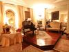 Apartment Giardino Delle Palme Palermo