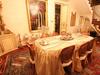 Apartment Giardino Delle Palme Palermo