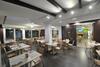Hotel Ristorante La Trattoria