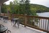 Club De Chasse Et P�che Tadoussac