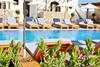 Apartamento Ifestos Villa