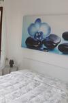 Chiocciola Venice B&B