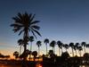 238 Surf Song Resort