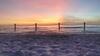 238 Surf Song Resort