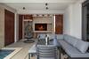Beautiful Villa Kordelia