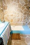 Apartamento Couto Do Ca�ador / Hunter's Cottage