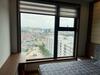 Apartamento Chung C? Green Bay Garden H? Long