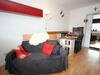 Cozy Apartment Near Ski Area In Maria Alm