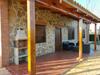 Hotel Complejo Rural La Paloma