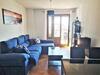 Inviting Apartment In Ayamonte With Roof Terrace