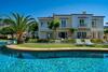 Portville Canal Villas #76