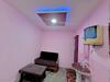 Hotel Parinay