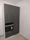 Diamond Apart Complex Deluxe One Bedroom Apartment