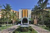 Hotel Meli� Varadero