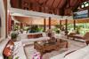 Villa Semaya - Grandiose 8br Luxury Villa Oasis