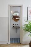 Apartamento Pontcanna By Black Door Stays