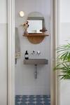 Apartamento Pontcanna By Black Door Stays