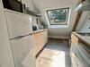 Apartamento Enjoy Bayeux #3 - Old Town & Wifi