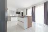 New!luxury Apartment Ga?pa-near The Beach