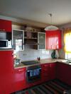 Apartamento App Margareta