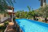 Villa Eleonora
