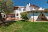 Villa Eleonora