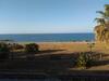 Casa Vacanze Lungomare