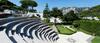 Villa Raffaella