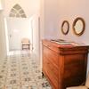 Apartamento Camerelle 7, Domus Letteraria