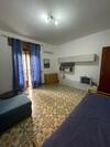 Apartamento Appartamento Vitanza