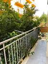 Apartamento Appartamento Vitanza