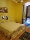 Villa Giulia, Villa Indipendente Con Giardino