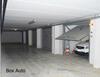 Apartamento Zaffiro Blu Mare