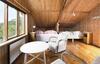 Awesome Home In Talgje W/ 4 Bedrooms