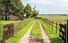 Apartamento Kapberg Schoorl