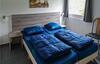Awesome Home In Simpelveld With Wifi And 1 Bedrooms