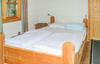 Five-bedroom Holiday Home In Skala