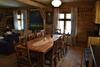 Chata Jankowa