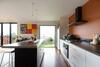 Apartamento Large Family Home In Beaumaris