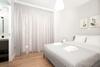 Blue Avra Apartment (Near The Beach)