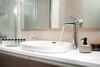 Blue Avra Apartment (Near The Beach)