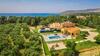 Villa Sound Of Sea