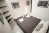 Apartamento Ziv&tonic Lefkada Town Square Apt.15