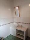 Hostal Enter Point