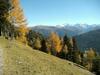 Pension J�ger